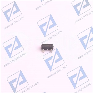 DRV5053VAQDBZR